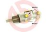 BREMBO M 85 037 Brake Master Cylinder